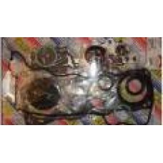  TOYOTA CARINA- 97/98 KOMPLE CONTA TAKIMI (CAF00100)(3SFE) 1.6cc (CADA)